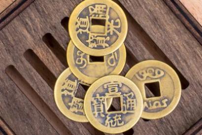 犯太岁如何化解 犯太岁的表现形式