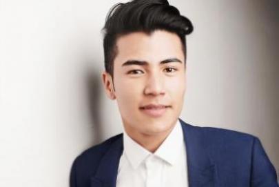 男人脖子左边有痣是吉还是凶 脖子上哪三处痣富贵命
