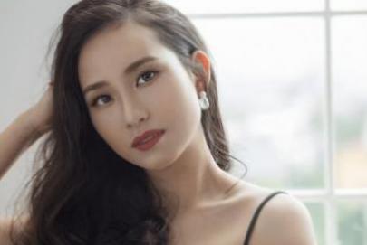 下巴下面正中间长痣代表什么 发大财的下巴痣