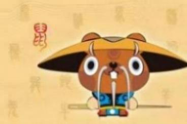 白居易哪年哪月出生属什么 白居易任职苏杭