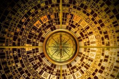 文昌是什么意思 命有文昌是什么意思