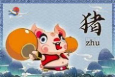 95年属猪住16楼好吗 95年属猪人买房的最佳时间