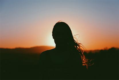 丁卯女人的婚姻 丁卯日柱女命的正缘是什么人