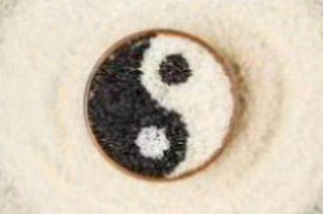 四个太极 命中有太极贵人八字命局如何