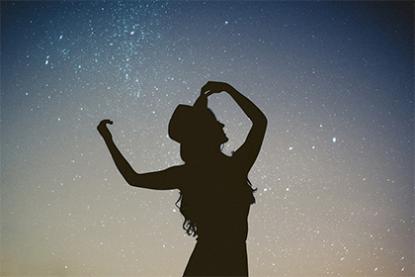 4两7钱的女命早婚了怎么样 四两七女命的姻缘情况