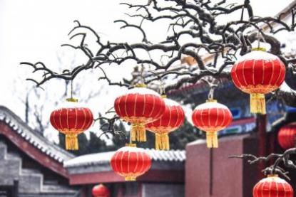 大年初二发烧有什么说法 大年初二的禁忌