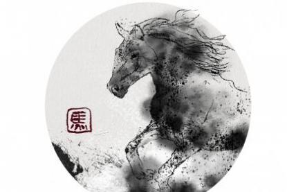 2023年必定会怀孕的生肖 有添丁之喜