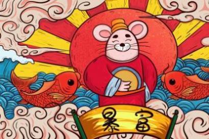 12生肖谁最短命 晚年最惨的生肖