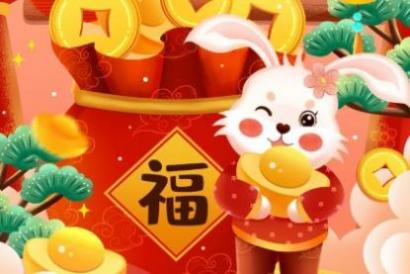 料事如神的生肖女 直觉敏锐的星座