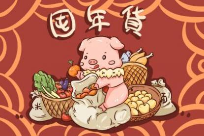 口才最厉害的生肖女 口才能力满分的星座