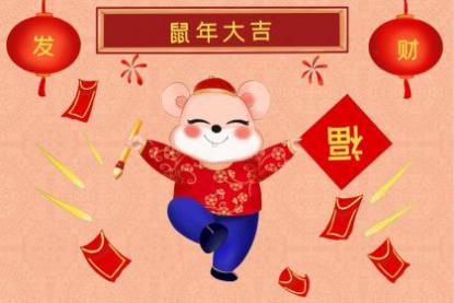 经常出轨的三个生肖女 出轨为什么会影响事业运