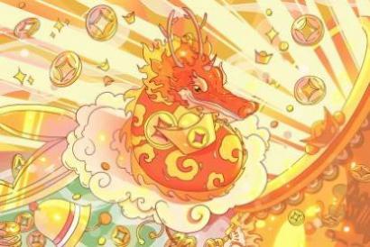 属龙女最讨厌的生肖男 处女座最讨厌哪种人