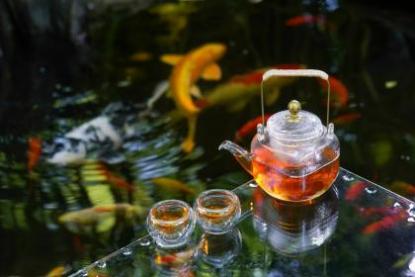 如何转运啊点太背了 口袋放一样东西必定发财