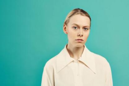 能收服渣男的生肖女 2023年烂桃花生肖