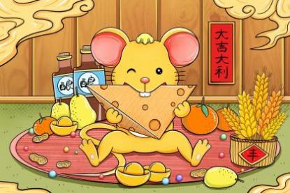 为了小三离婚的生肖男 天蝎男会把小三转正吗
