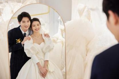 一到晚上想老婆了生肖男 谁是老婆奴