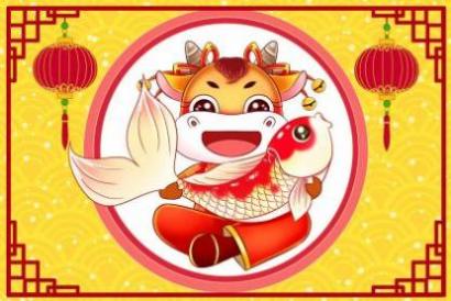 天生让男人疯狂的生肖女 能让男生为之疯狂的星座女
