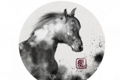 最不能娶的四大生肖女 不适合做老婆的星座