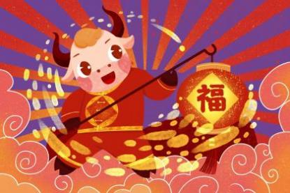 最招男人疼的生肖女 能吃定男人心的生肖
