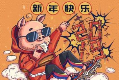最有脑子的生肖男 头脑转得很快的生肖
