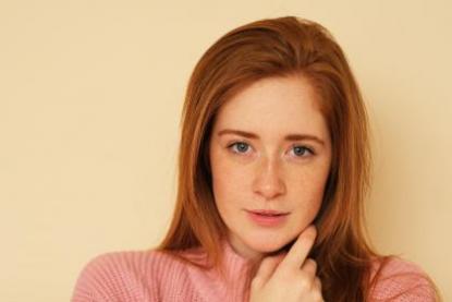 婚后年轻生肖女 让男人特别爱的生肖女