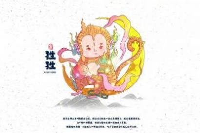 1980属猴买车什么颜色好 金命的人忌讳什么颜色