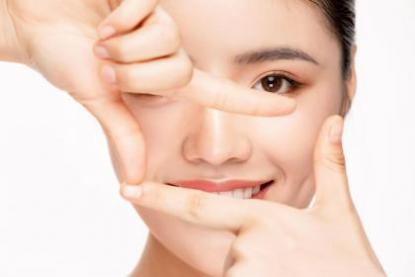 女人鼻翼右侧有痣图解 鼻翼有痣有什么说法