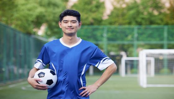 梦见体育教练是什么意思 梦见体育教练有什么预兆