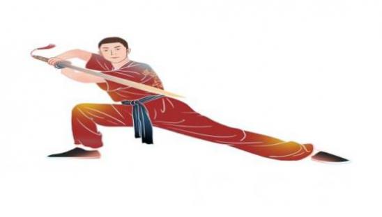 梦见刺客是什么意思 梦见刺客有什么预兆