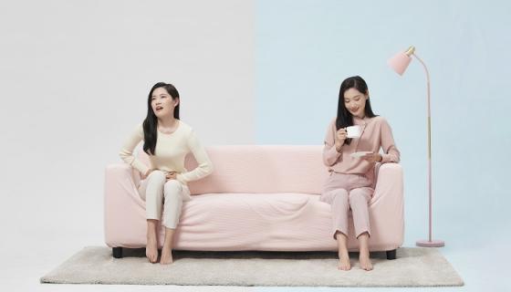 梦见孪生姐妹是什么意思 梦见孪生姐妹是什么预兆
