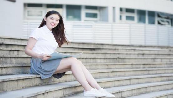 梦见腿是什么意思 梦见腿有什么预兆