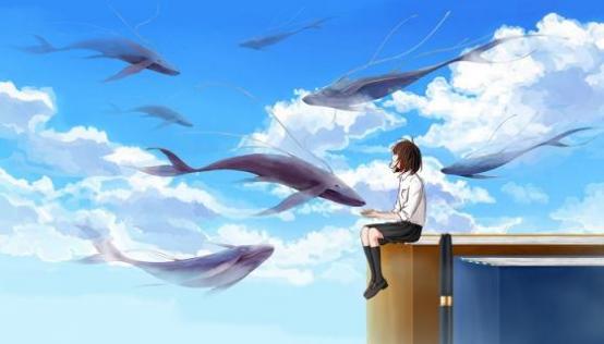 梦见动画片是什么意思 梦见动画片有什么预兆