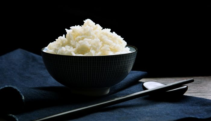 梦见米饭是什么意思 梦见米饭有什么预兆