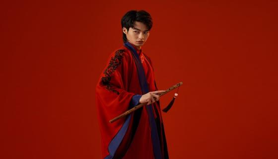 梦见演戏是什么意思 梦见演戏有什么预兆