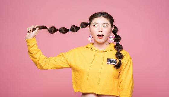梦见辫子是什么意思 梦见辫子有什么预兆