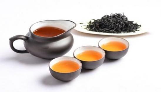 梦见茶具是什么意思 梦见茶具有什么预兆