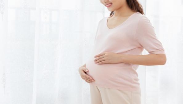 梦见自己怀孕了什么意思 梦见自己怀孕了预示什么
