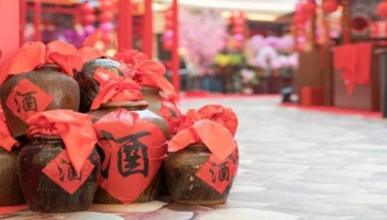 梦见喝醉酒是什么意思 梦见喝醉酒有什么预兆