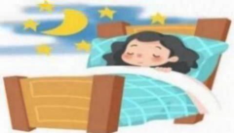 梦见非法交易是什么意思 梦见非法交易有什么预兆