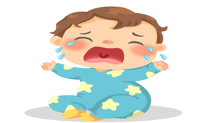 梦见泪流满面是什么意思 梦见泪流满面有什么预兆
