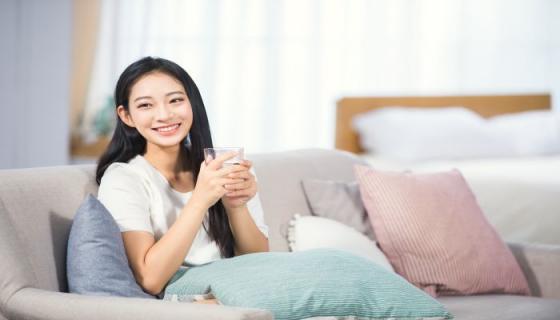 梦见吞咽是什么意思 梦见吞咽是什么预兆
