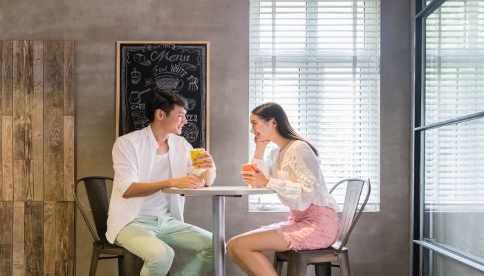 梦见有朋友来玩什么意思 梦见有朋友来玩预示什么