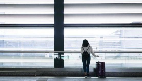 梦见旅行包是什么意思 梦见旅行包有什么预兆