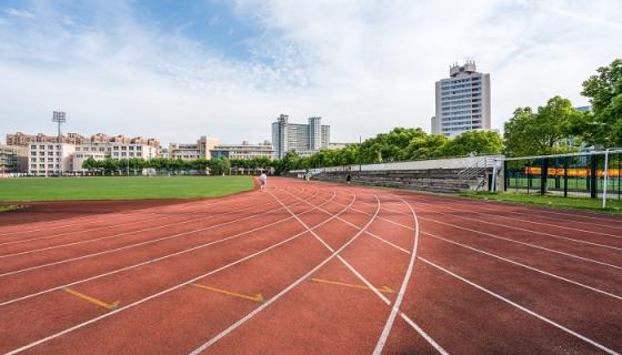 梦见哥哥回学校是什么意思 梦见哥哥回学校有什么预兆