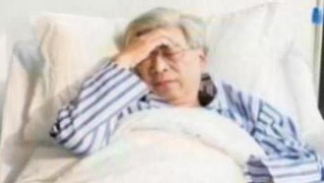 梦见复苏是什么意思 梦见复苏有什么预兆