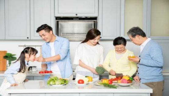 梦见烧火做饭是什么意思 梦见烧火做饭是什么预兆