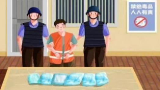 梦见爸爸被判刑是什么意思 梦见爸爸被判刑有什么预兆