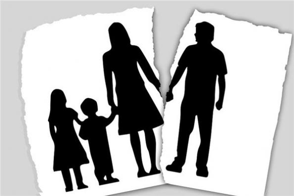 梦见同学离婚是什么意思 梦见同学离婚有什么预兆