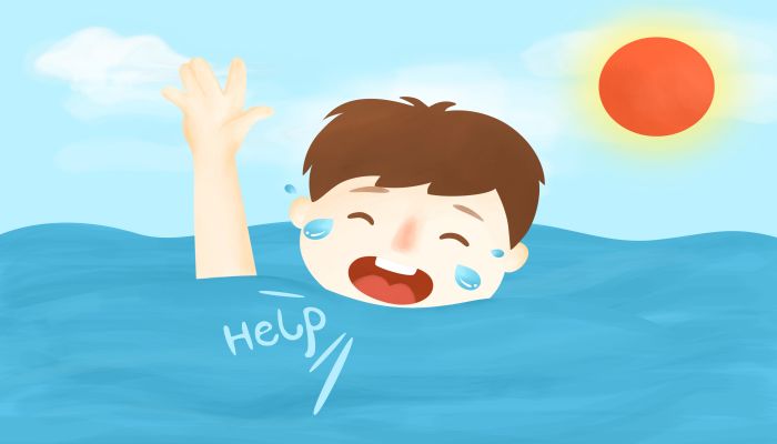 梦见意外是什么意思 梦见意外有什么预兆