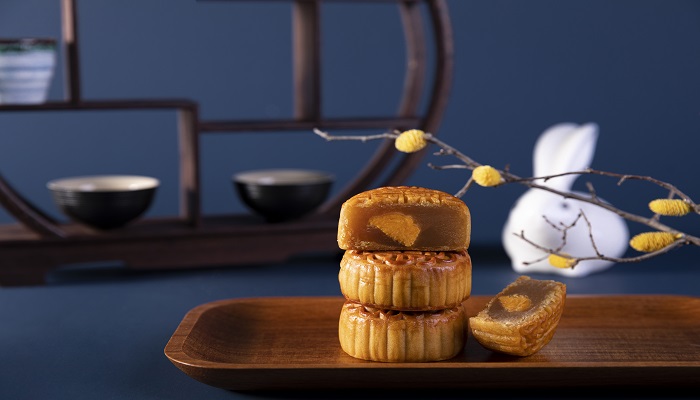 梦见买月饼是什么意思 梦见买月饼是什么预兆
